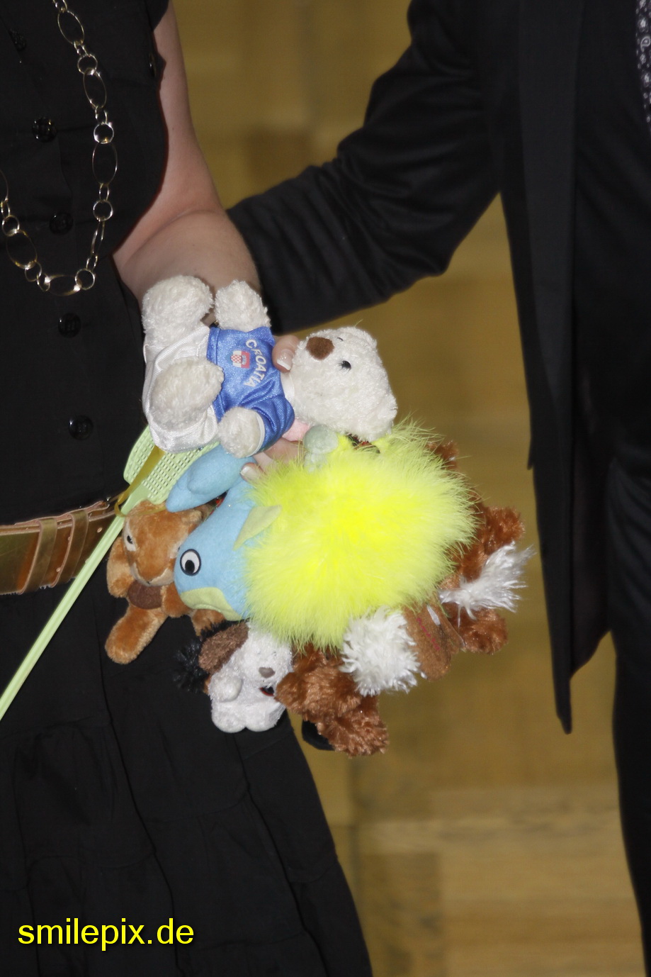 Nuernberg 23.5.09 (439)